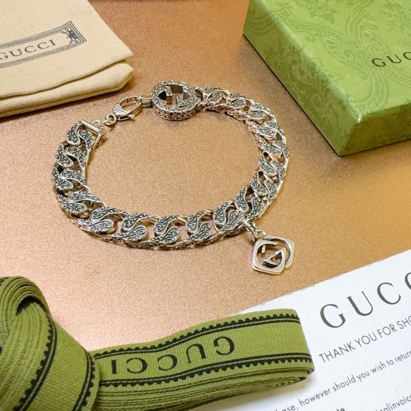 Gucci Bracelets